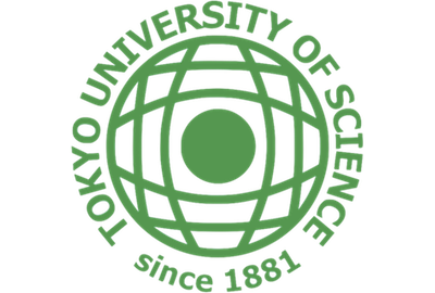 東京理科大学との共同研究